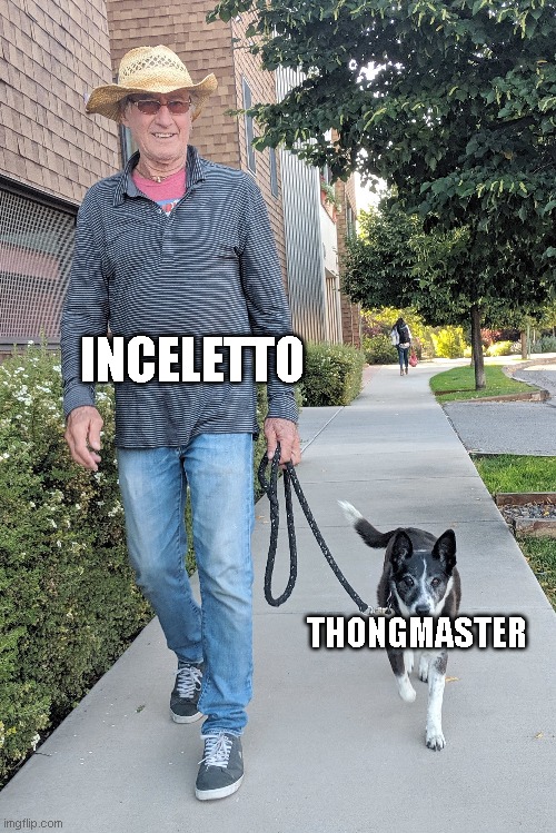 1596219433168
