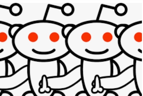 Screenshot 20200731 192251