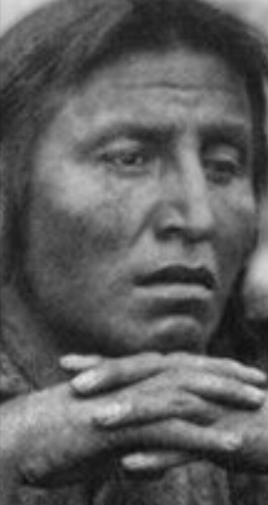 Screenshot 20200731 192609