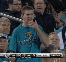 Thisguy
