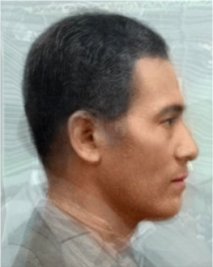 DC3B999D DF47 43F3 BE8F 7E18EE30DFEA