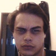 Cuz