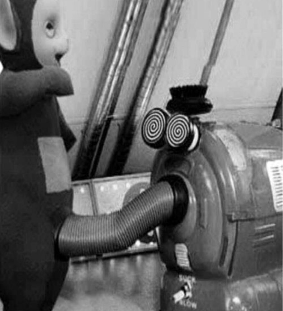 Screenshot 20200731 205309