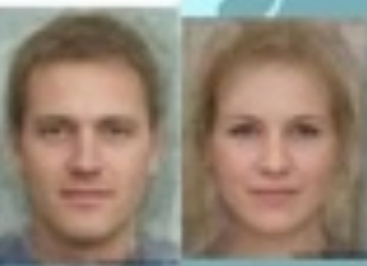 Screenshot 20200731 205517