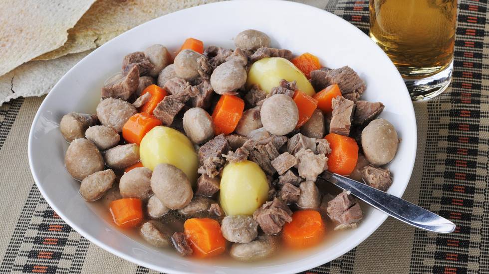 E12FB7AD BDC8 49CB 82EA 4BB0CB59B4B1