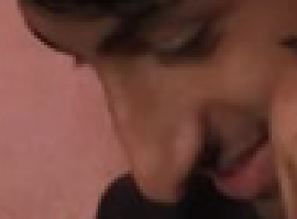 Screenshot 2020 07 31 at 211625