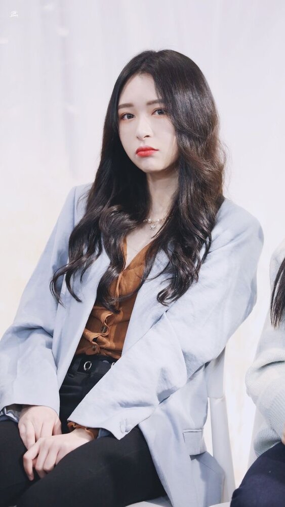 Nq2nux