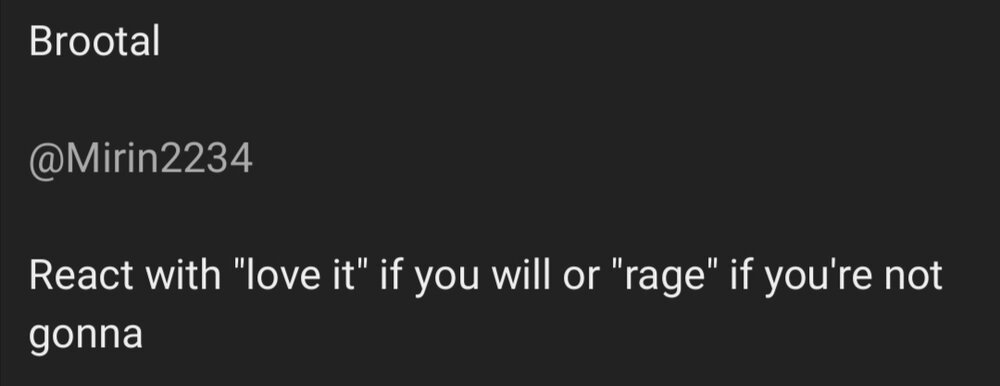 Screenshot 20200731 215021