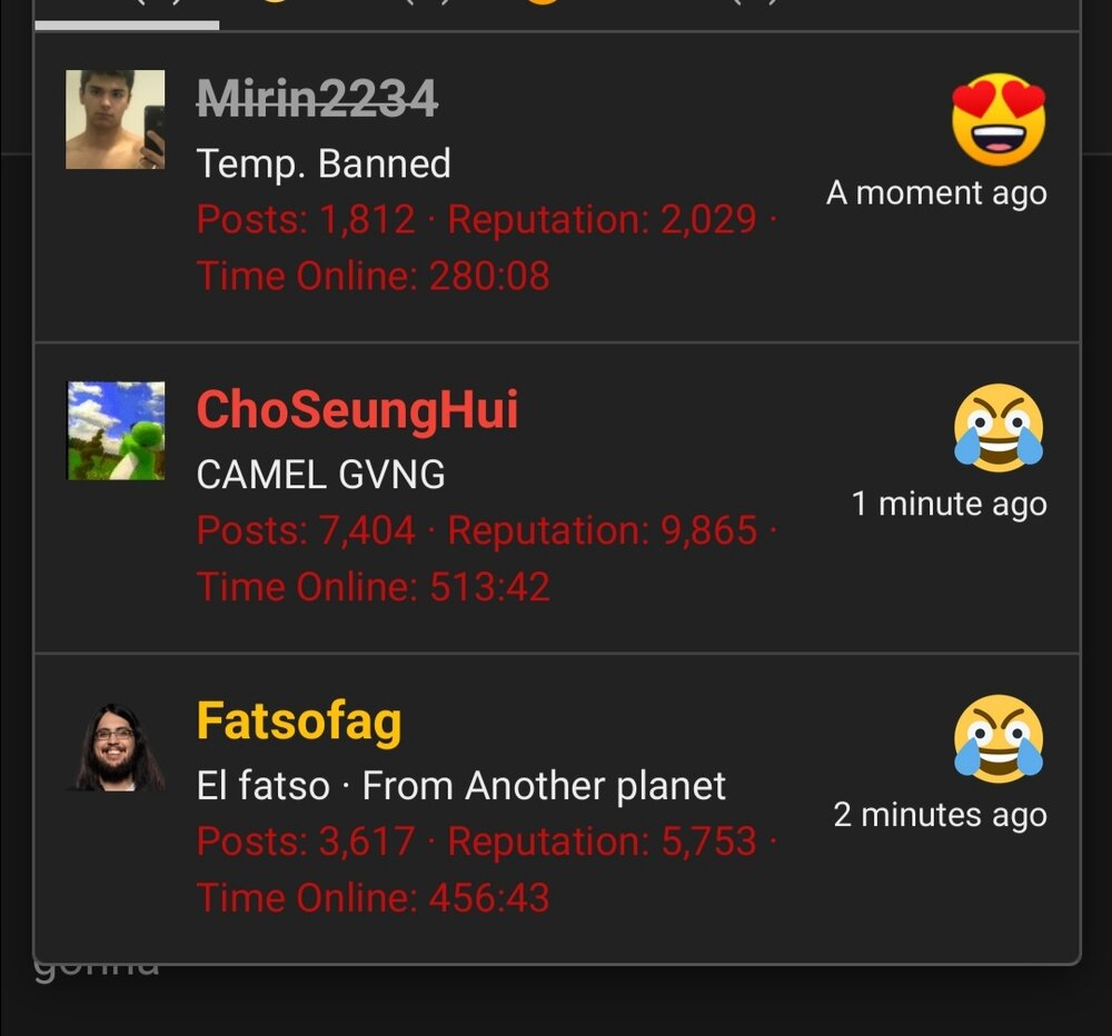 Screenshot 20200731 215012