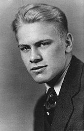 170px Gerald Ford hs graduation portrait 1931
