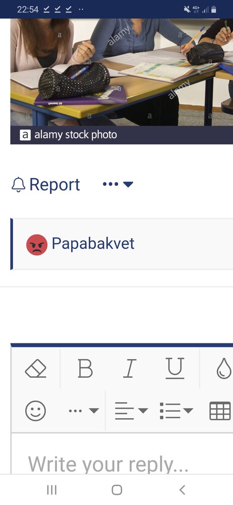 Screenshot 20200731 225448 Chrome