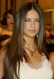 Images 17