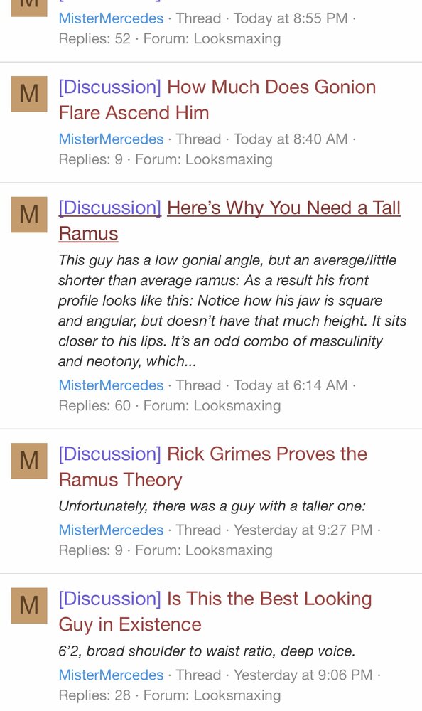 6F3FCA57 5A17 42A7 9A67 1F85B2E4F8C1