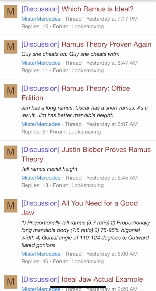 2B65A41B 3E04 4438 9597 571DDCBE70C2