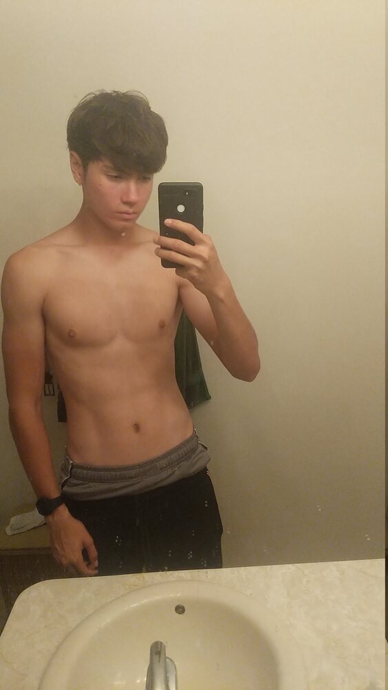 64F9ABA9 813F 4510 B15E ED504B0FB224