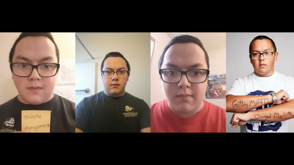 Screenshot 20200731 174425