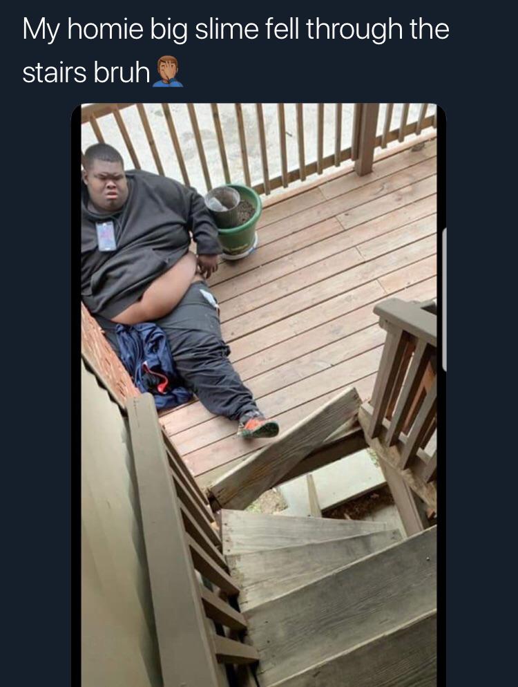 E51D65F2 1085 4BBB B7D2 BB05A6D6ABC2