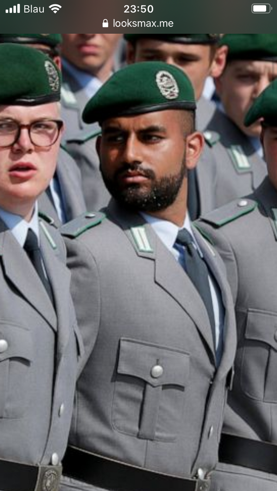 2C6EBFFF 36B2 4789 9D9A 84338F65A4EA