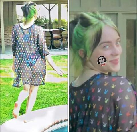 68747470733a2f2f73332e616d617a6f6e6177732e636f6d2f776174747061642d6d656469612d736572766963652