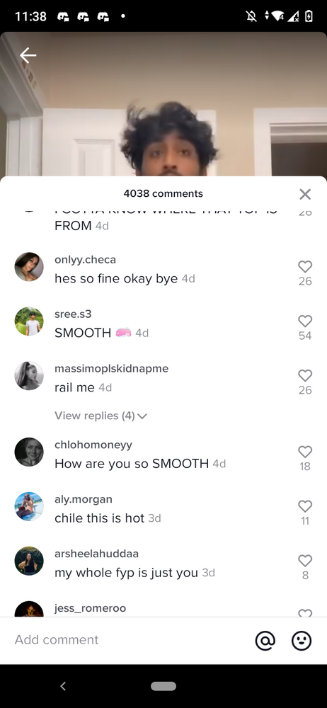 Screenshot 20200731 233808