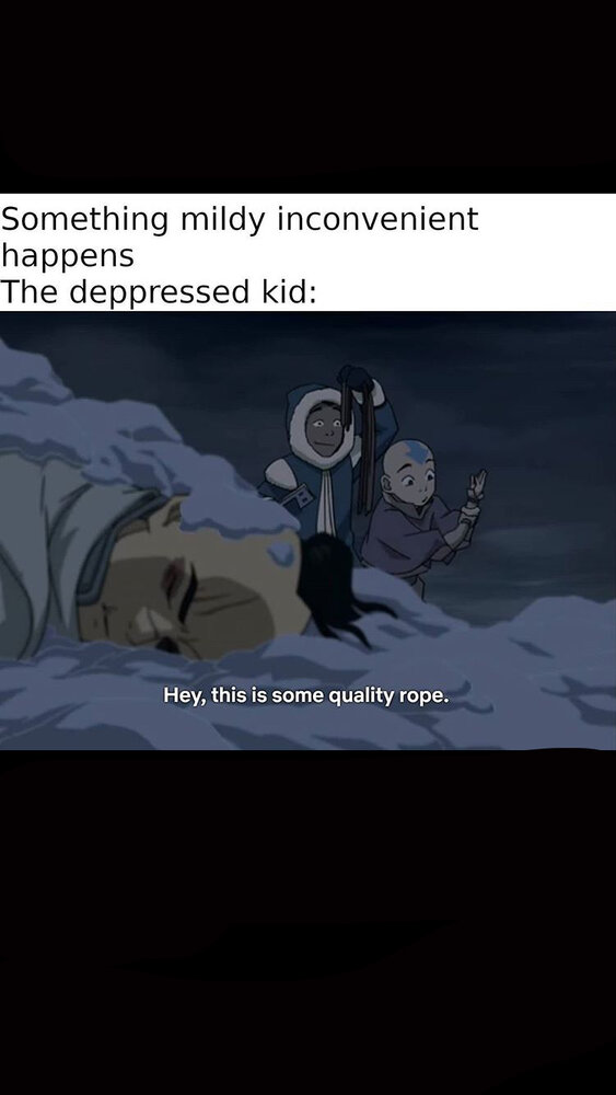 6A0F4E75 8590 421F 8525 6AF9D044ADCD