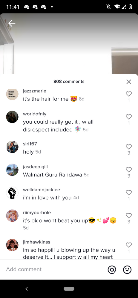 Screenshot 20200731 234122