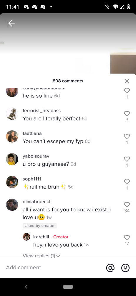 Screenshot 20200731 234200
