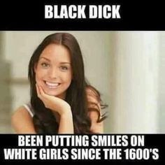 20B8FC11 5464 47AE 9F24 6DB76A77869A