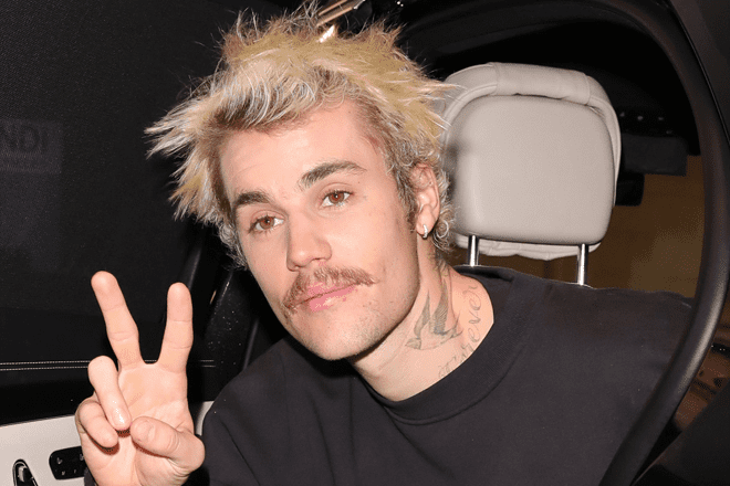 2F84A4F1 B723 4678 8ACD E36C9BEB8E03