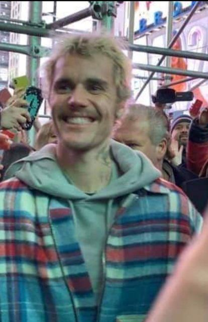 2FD30755 9D9A 4CC6 BD82 21260949DE89