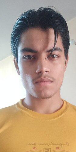 556904 7471eab98e147ce07fc48fb6522b4d46