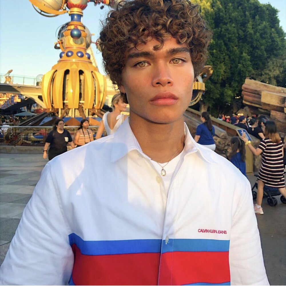 375408F6 61B4 4BB7 A80E 51B7FCFDEC61