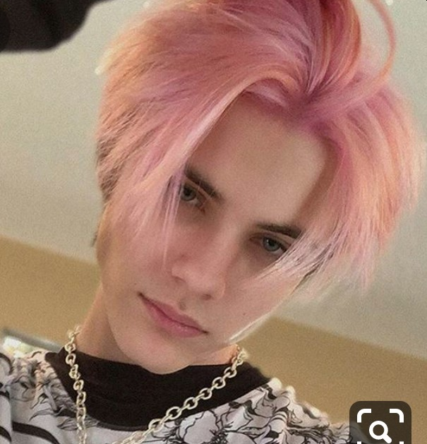 AB52A3DF 679B 4C80 8A85 627C581203E1