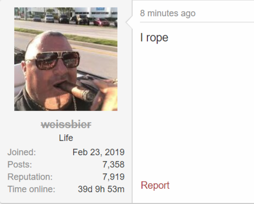 1593568647630.png