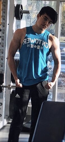 31C4B58B 01E4 4868 996E 88BFCA98F33F