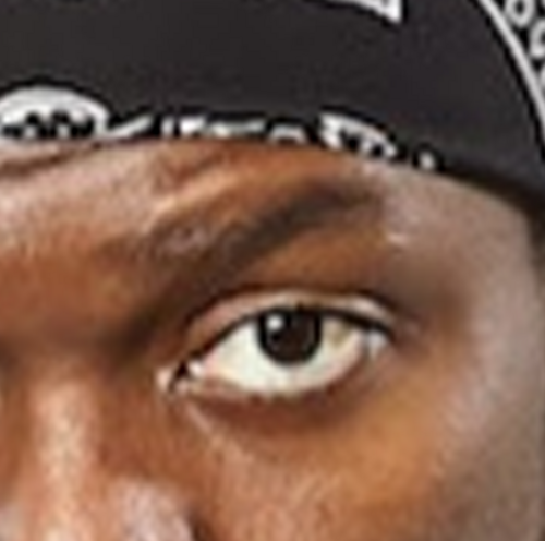 Eyedyee