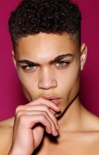 1593081421917 1593081421917