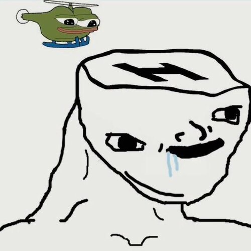 Es3pby9ys6y21
