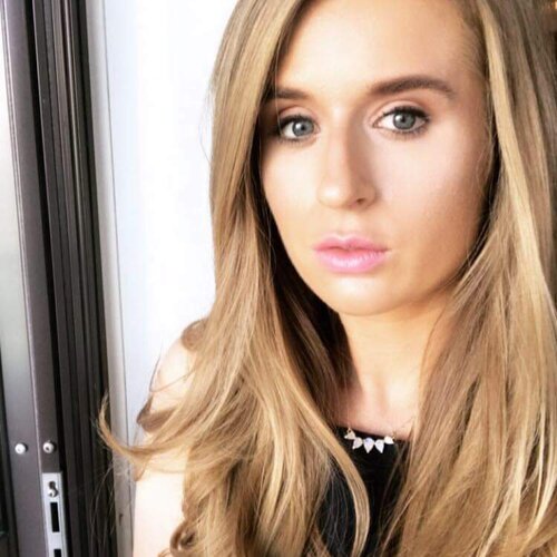 45477073 3271855849411 5072376124835627008 n