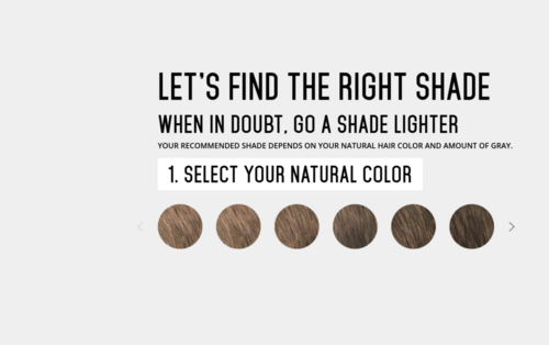 Screenshot 2020-07-01 at 22.02.43.png