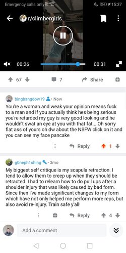 Screenshot_20200701_153754_com.reddit.frontpage.jpg