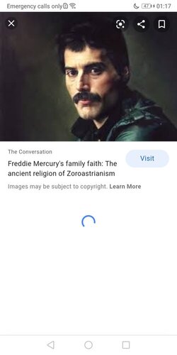 Screenshot_20200702_011717_com.android.chrome.jpg