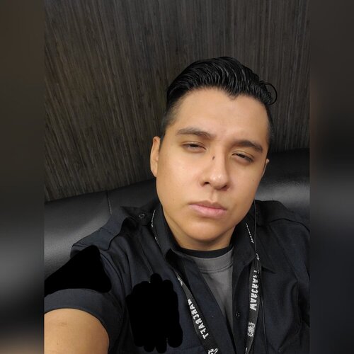 InFrame 1592644138444