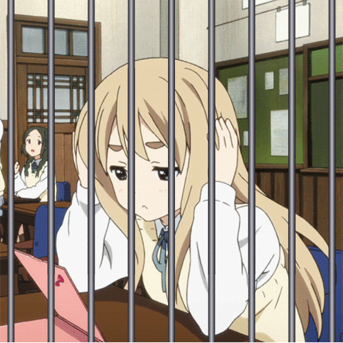 frame_09_delay-0.1s.gif