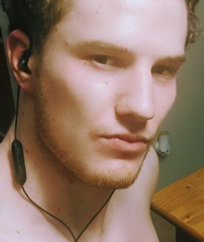 Screenshot_20200416-090148.jpg