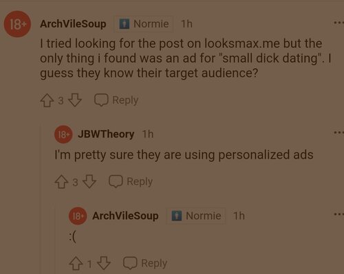 Gee