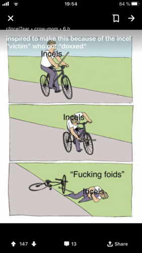 463C865C 2657 46B1 B7B8 6D89A399DB98