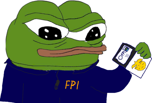 1593621514160