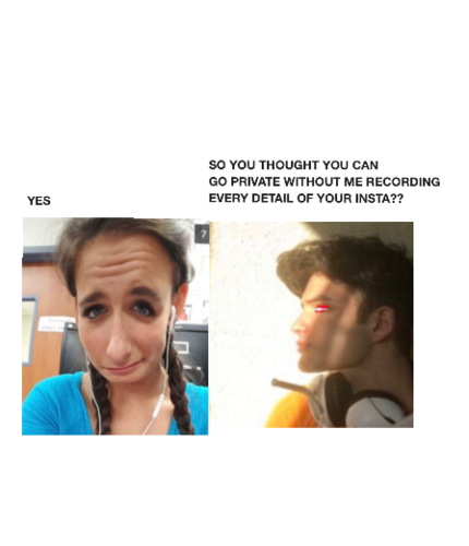 7209E123 521E 4E2C BBBB 5718D30C9EEA
