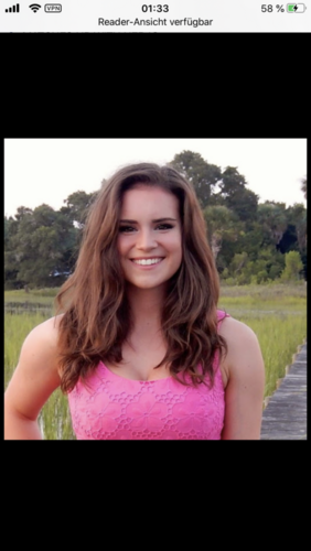 E27DE7F4 D417 457D 8CB8 2DBCCEC0A561 E27DE7F4 D417 457D 8CB8 2DBCCEC0A561